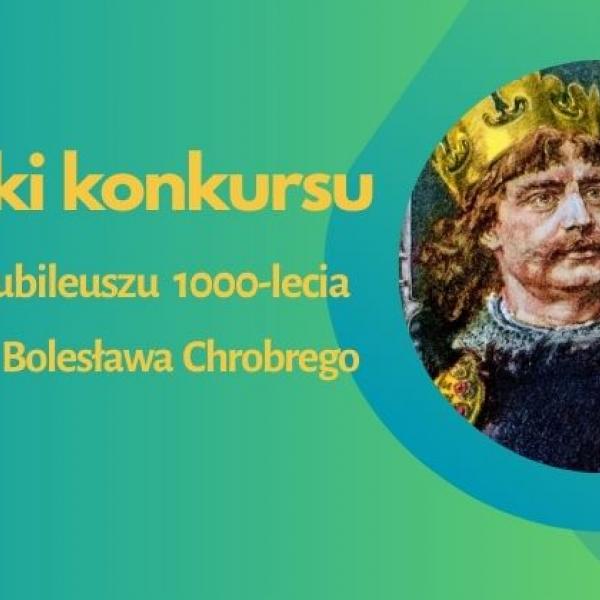 jubileusz_koronacji