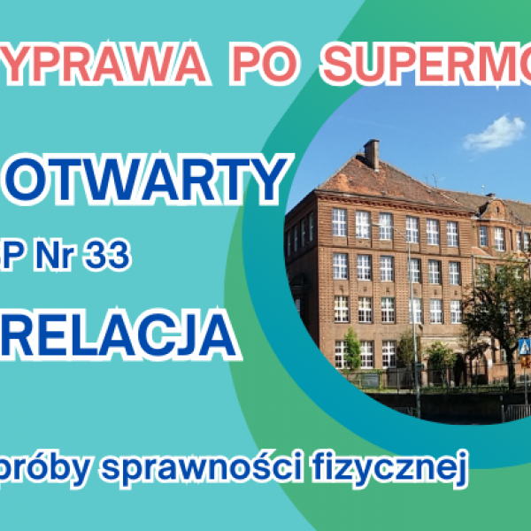 dzien_otwarty_sp2066
