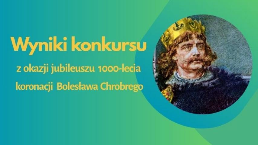 jubileusz_koronacji