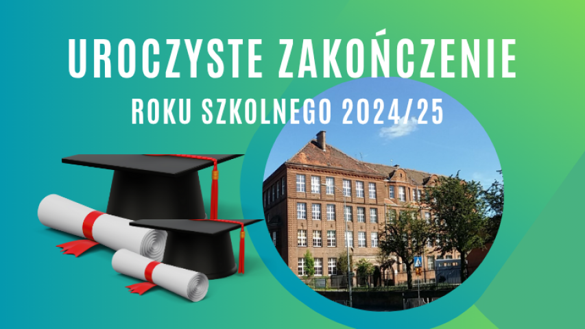 zakończenie2025