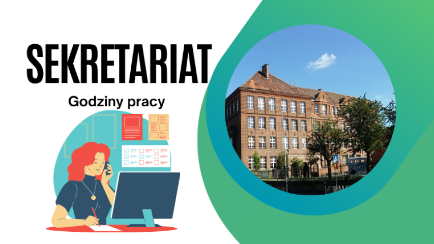 sekretariat
